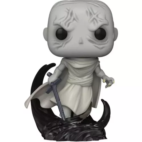 Funko Pop! Gorr #1043 Marvel Studios Thor Love and Thunder