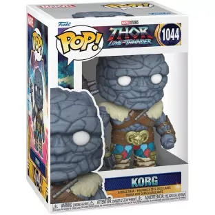Korg