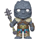 Korg image