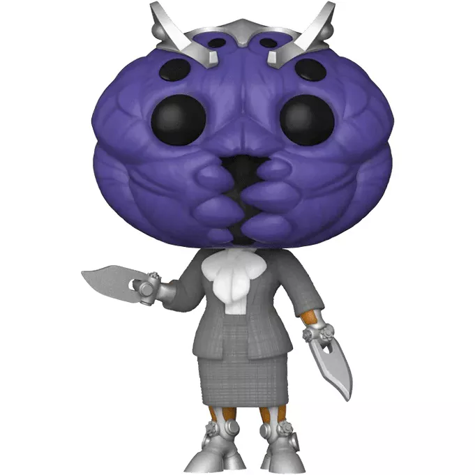 Miek