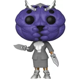 Miek