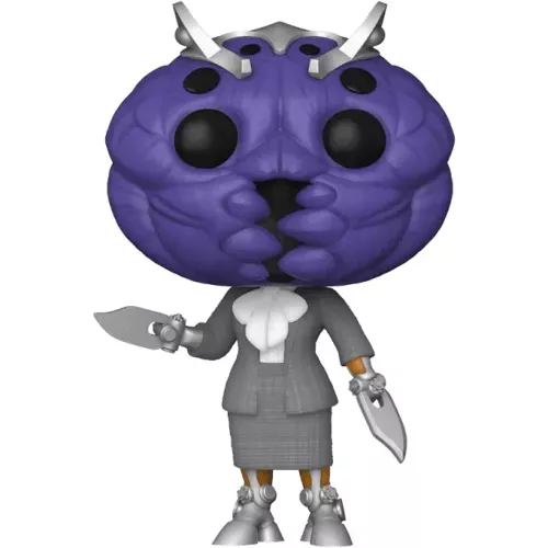 Funko Pop! Miek #1045 Marvel Studios Thor Love and Thunder