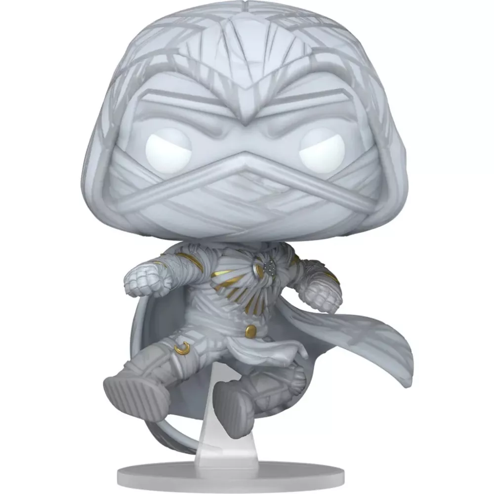 Moon Knight