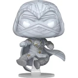 Moon Knight