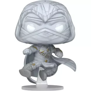 Moon Knight