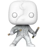 Mr. Knight
