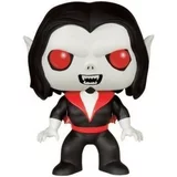 Morbius