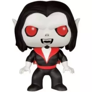 Morbius