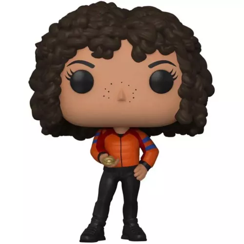 Funko Pop! Layla El-Faouly #1050 Marvel Studios Moon Knight