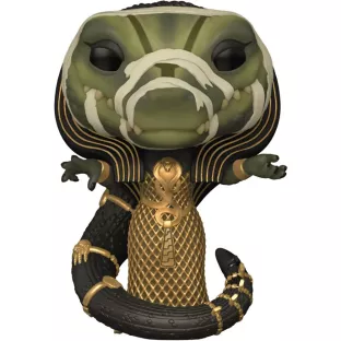 Ammit