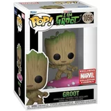 Groot