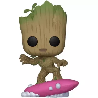 Groot