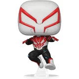 Spider-Man 2099