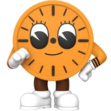 Miss Minutes
