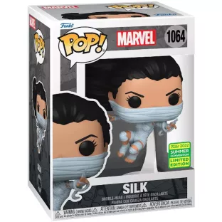Silk