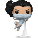 Silk