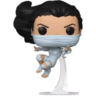Silk