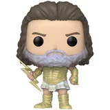 Zeus