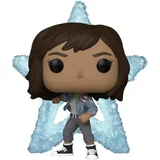 America Chavez