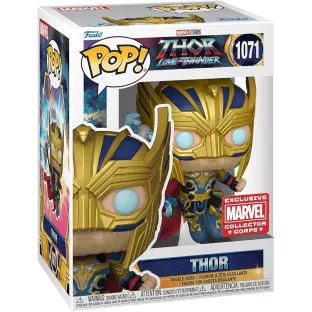 Thor