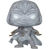 Moon Knight