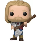 Ravager Thor