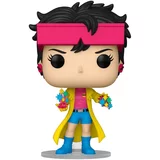 Jubilee