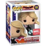 Spider-Gwen