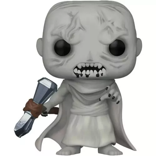 Funko Pop! Gorr #1092 Marvel Studios Thor Love and Thunder