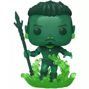 Namor