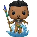 Namor