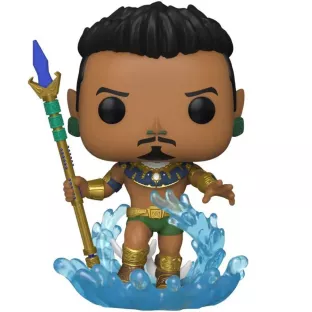 Namor