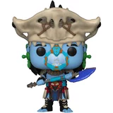 Attuma