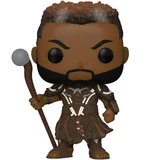 M'Baku