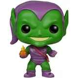 Green Goblin image