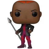 Okoye image