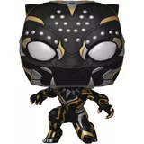 Black Panther
