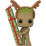 Groot