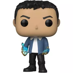 Kamran
