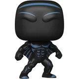 #1109  Dusk - Collectible Figure
