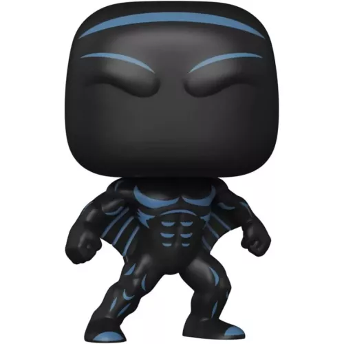 Funko Pop! Dusk #1109 Marvel Vinyl Figure