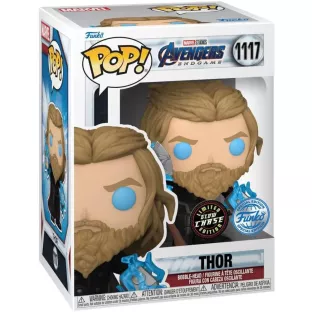 Thor