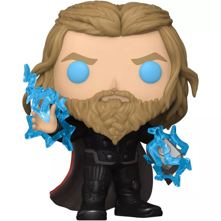 Thor