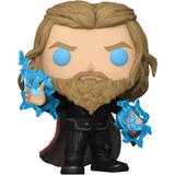 Thor