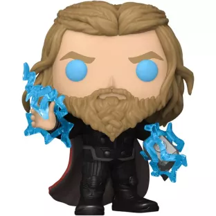 Thor