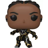 Black Panther image