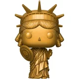 Statue of Liberty