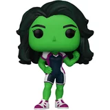 She-Hulk image