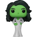 She-Hulk