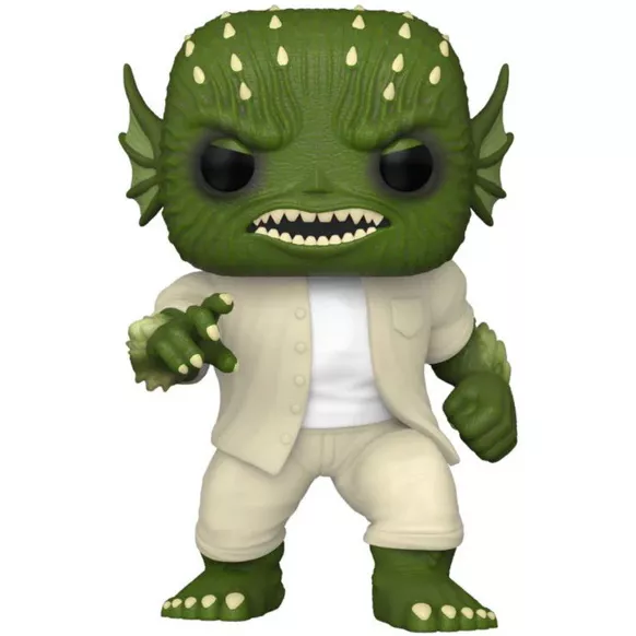 Abomination